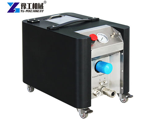 quality dry ice blaster machine for sale