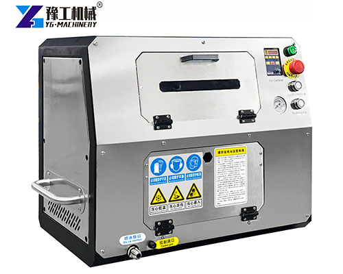 small dry ice blasting machine for sale