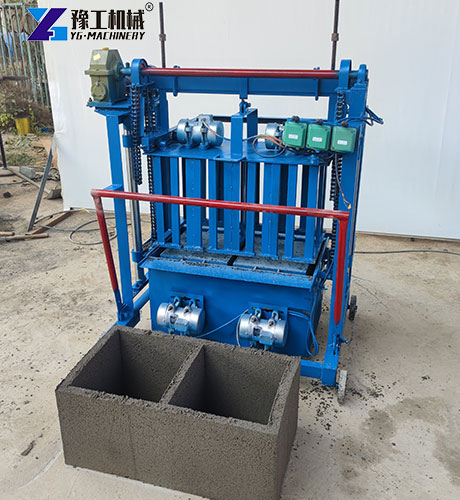 brick moulding machine for sale