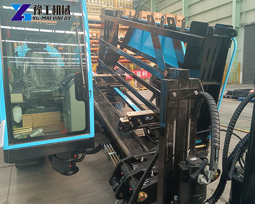 directional drilling machine for sale