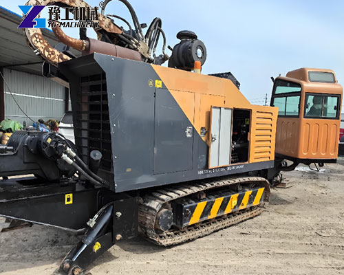 durable hdd equipment for sale