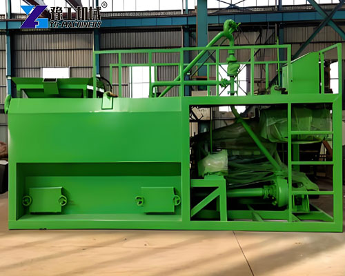 hydro seed machine for sale