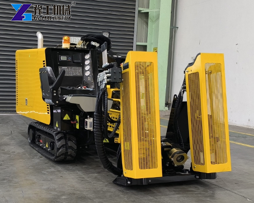 directional boring rig for sale