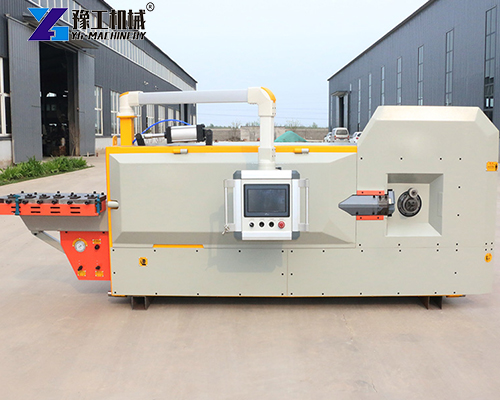 cnc stirrup bending machine for sale
