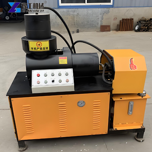 rebar forging machine for sale