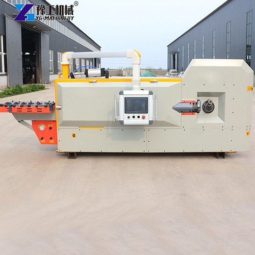 stirrup making machine for sale