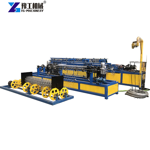 wire mesh welding machine for sale