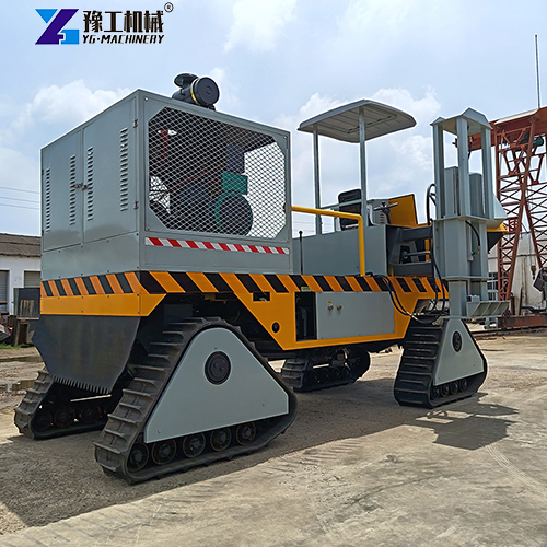slipform kerb machine manufacturer